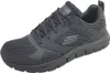 Skechers scarpe Tracksyntac, 232398BBK Anteprima dell’immagine prodotto 29