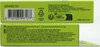 Philips Shaver OneBlade Replacement Blade 360 (QP430 50) Produktbild-Vorschau 18