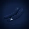 Rękawy kompresyjne dla dorosłych na ramiona adidas - Podgląd zdjęcia produktu 3