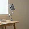 Wozinsky WTY0YS1 magnetický držák, otočný o 360°, pevný, Náhled obrázku produktu 5