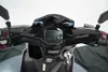 Motorroller Matador A7, 50ccm 25 km/h, Euro 5,  coffee mit Produktbild-Vorschau 10