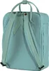 Fjällräven Kånken Laptop 13'' - Rucksack 35 cm (sky blue) Produktbild-Vorschau 4