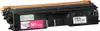 Original Toner für brother HL L8260CDW magenta Produktbild-Vorschau 17