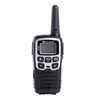 Midland XT50, 24 kan., 446.00625 - 446.0937 MHz, LCD, 93 g, Podgląd zdjęcia produktu 14