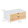 Stolní organizér RD39329 Náhled obrázku produktu 4