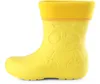 Ladeheid Eva Kinder Jungen Mädchen Gummistiefel Regenschuhe Produktbild-Vorschau 5