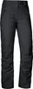 SCHÖFFEL Ski Pants Weissach L BLACK BLACK 36 Produktbild-Vorschau 1