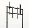 TooQ iDreams, 80 kg, 94 cm (37"), 2,18 m (86"), 200 x 200 Podgląd zdjęcia produktu 4