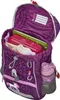 Step by Step Rucksack-Set KID, 3-teilig Produktbild-Vorschau 4