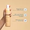 Curl Passion Shampoo per capelli ricci 1000ml Anteprima dell’immagine prodotto 2