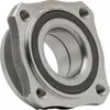 SKF Radlagersatz Hinten für BMW X3 (F25) VKBA 6737 Produktbild-Vorschau 1