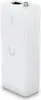 Ubiquiti Device Bridge Anteprima dell’immagine prodotto 1