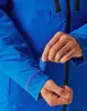 Regatta Professional TRA156 | Herren Jacke, X-Pro Evader Produktbild-Vorschau 13