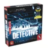 Detective Anteprima dell’immagine prodotto 3