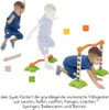 Chicco 00011782000000 Náhled obrázku produktu 6