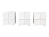 Router Tenda NOVA MW6(3-PACK) 867 Mbit/s Wi-Fi 5 Produktbild-Vorschau 6
