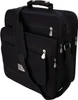 Arbeitstasche Umhängetasche Flugbegleiter Herrentasche Produktbild-Vorschau 4