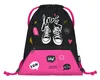 Baagl Schulrucksack Set Mädchen 3 Teilig - Schultasche ab Produktbild-Vorschau 6