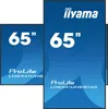 65" iiyama LH6541UHS-B1AG:VA,4K UHD,24/7 Produktbild-Vorschau 6