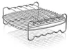 Philips Essential HD9905/00 Příslušenství fritézy Airfryer, Náhled obrázku produktu 1