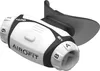 Airofit Atemtrainer "Pro 2.0" Voir les images du produit 7