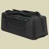 Sea To Summit Hydraulic Pro 75l Trockensack Schwarz  Produktbild-Vorschau 4