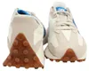 New Balance sneakers Kumpel 36-5 Produktbild-Vorschau 2