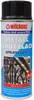 Wilckens Metallschutzlack Spray 2in1 Schwarz glänzend 400 Produktbild-Vorschau 2