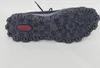 Rieker  Herrenschuhe Schnürschuhe Sportschuh Schwarz Produktbild-Vorschau 5