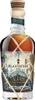 Plantation Rum Sealander 40% Vol. 0,7L Produktbild-Vorschau 1
