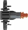 Gardena, Goutteur en ligne 2l/h10pcs, système Micro-Drip Voir les images du produit 10