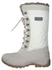 CMP Boty Nietos Snow Boots, 3Q47966A319 Náhled obrázku produktu 15