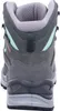 Lowa Schuhe Toro Pro Mid Gtx, 3207699781 Produktbild-Vorschau 17