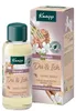 Kneipp Massageöl Du & Ich 100 ml Produktbild-Vorschau 13