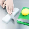 Doppelseitiger Wetzstein mit zwei Körnungen 120/240, 20 x 5 Produktbild-Vorschau 4