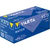 Varta Cons.Varta hodinková batéria 1,55V/28mAh/Silver V 373 Náhľad obrázku produktu 3