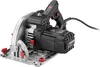 PARKSIDE PERFORMANCE® Handkreissäge »PPHKS 1800 A2« Produktbild-Vorschau 5