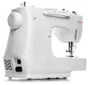 Nähmaschine M2605 19 Stiche LED Produktbild-Vorschau 19
