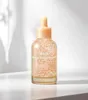 Abib - Glutathiosome Dark Spot Serum Vita Drop - Hydratační Náhled obrázku produktu 3