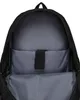 Peterson trekkingový batoh 40 l černý s pláštěnkou Náhled obrázku produktu 11