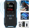Měřič EMF RF záření FNIRSI ERD-10 detektor magnetického Náhled obrázku produktu 1