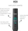 Champú Goldwell Dualsenses para hombres, para cabello y Vista previa de la imagen del producto 12