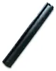 BWT 084130, BWT, Wasserfilterkartusche Produktbild-Vorschau 1