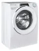 Candy RapidÓ RO 1486DWMCT/1-S Waschmaschine Frontlader 8 kg Produktbild-Vorschau 3