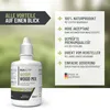 REAVET Wurm-Kraut Liquid 50 ml – für Hunde & Katzen, mit Produktbild-Vorschau 2