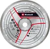 Einhell Steintrennmaschinen-Zubehör DIA-Trennsch. Produktbild-Vorschau 1