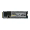 Intenso PREMIUM - SSD - 250 GB - interno - M.2 2280 - PCIe Anteprima dell’immagine prodotto 1