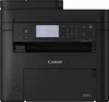Canon i-SENSYS MF275dw - Multifunktionsdrucker - s/w - Produktbild-Vorschau 1