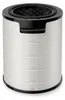 Philips Original 3-in-1 HEPA und Aktivkohle Filter für Produktbild-Vorschau 2