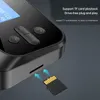 BT vysílač přijímač 2 v 1 bezdrátový audio adaptér s Náhled obrázku produktu 9